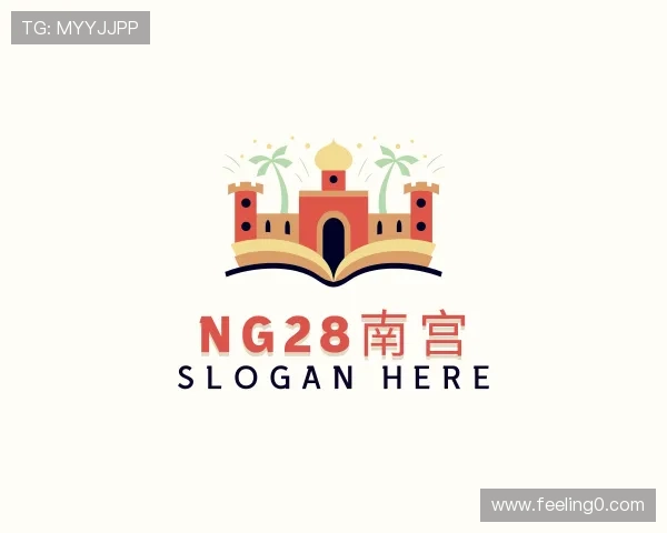 关于ng28南宫