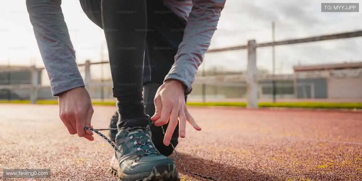 ✨ 周边狂欢,折扣来袭!用热爱装点生活,让热血永不落幕🛒